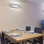 Acquaseria 310 Apartmán *