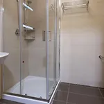 Acquaseria 310 Apartmán