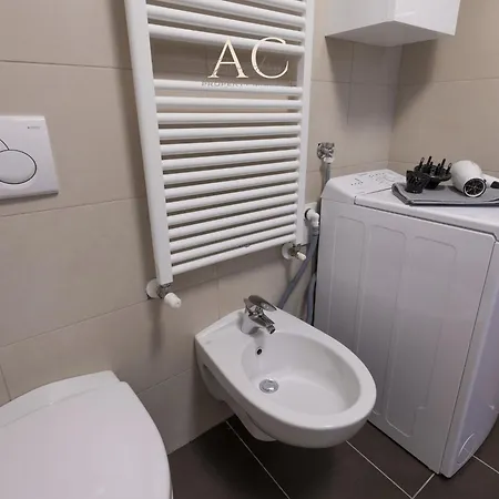 Acquaseria 310 *