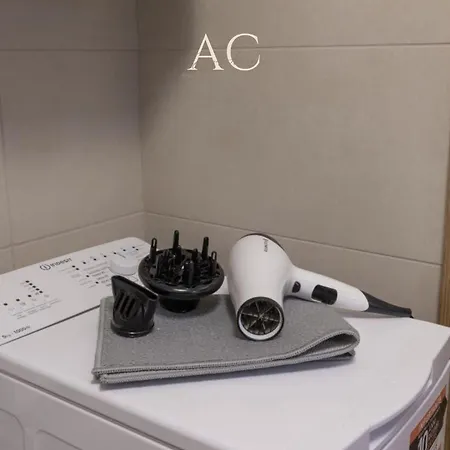 شقة Acquaseria 310 بونتي دي لينيو