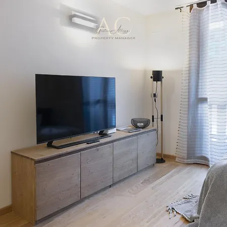 Acquaseria 310 بونتي دي لينيو