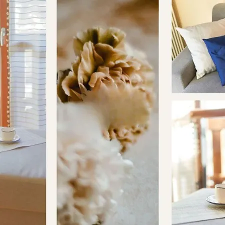 Acquaseria 310 Appartement Ponte Di Legno